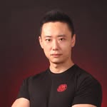 杨彬 - @binyang1585 - Instagram