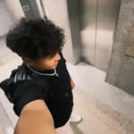 鑌洋 - @binyang_0713 - Instagram