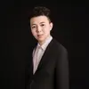BinYang - @user3618847495302 - TikTok