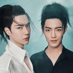 請搜索Binyang蝦皮賣場！全館批發價!現貨現貨哦！ - @binyangshopee - Instagram