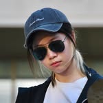 BinYang - @binyangjia1 - Instagram
