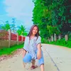 Binyang - @aimasor2 - TikTok
