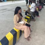 Binyang Abucay - @binyangenerio - Instagram