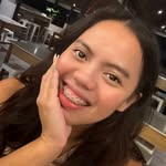 Binyang Maria - @binyang.maria - Instagram