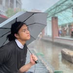 蔡揚 - @binyangtsai - Instagram