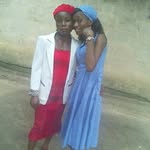 Blessing Inyang - @binyang - Instagram