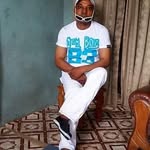 inyang bassey - @b_inyang - Instagram