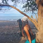 Rose Rivera - @binyangggggg - Instagram