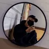 XIANBINYANG - @xian_binyang - TikTok