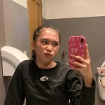 Zharich Delos Reyes - @bin_yang13 - Instagram