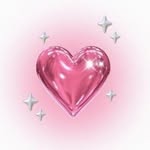 뷰묭 𝗠𝗬𝗢𝗡𝗚 - @b.inyoung03 - Instagram