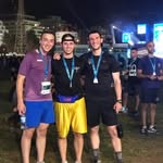 בנימין יונגר - @binyoungman - Instagram