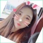 배인영 - @b._.inyoung - Instagram