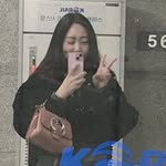 인영💊✨ - @b_inyoung - Instagram
