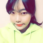 @bin._.young - Instagram