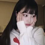 @bin.young_ - Instagram