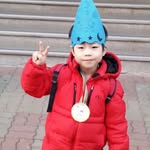 @bin__young___ - Instagram
