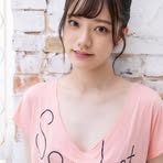 Bin Chong In-Young - Facebook