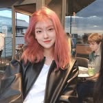 김다빈 - @bin_young1129 - Instagram