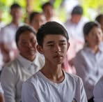 Bin Young - Facebook