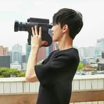 Bin Young - @bin.young.5074 - Instagram
