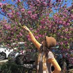 Bin Young - @binyoung33 - Instagram