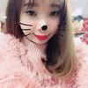 Bin Young - @2144219704 - TikTok