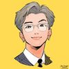 Bin Young - @simoniyoung - TikTok