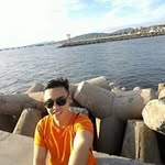 Bin Young - @bin.young.104 - Instagram