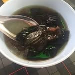 Bin Young - @youngforever0577 - Instagram