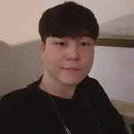 김영빈 - @bin_young_k - Instagram