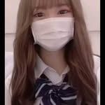 binyoung - @binyoung67 - Instagram