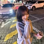 Binyoung - @binyovng - Instagram