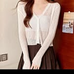 binyoung - @binyoung88 - Instagram