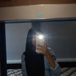 binyoung - @binaa_chall - Instagram