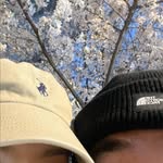 정빈영 - @binyoung_92 - Instagram