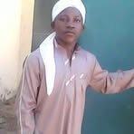 Hismaila Bin Toussain Young - Facebook