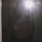 jen??? - @_binyoungs - Instagram