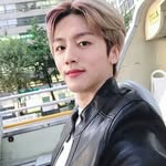 Kim Youngbin - @bin__young__ - Instagram
