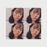 Nguyễn Bình Phương Minh - @binyoung_ss - Instagram