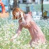 Young An602 - @binyoung88 - TikTok