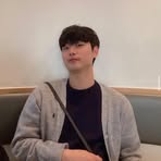 Young Bin - Facebook