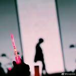 Young - @biny.oung - Instagram