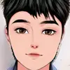 Young🏃🏻‍♂️ - @binyoung088 - TikTok