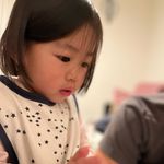 Bin Zeng - @bin31z - Instagram
