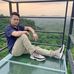Bin Zeng - Facebook