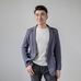 Bin Zeng - Facebook