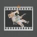 Bin Zeng - Facebook