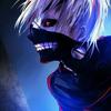 Bin Zeng - @user12371486 - TikTok