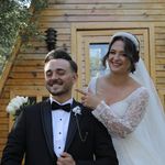 Binnur Zengin - @binnurzengiin - Instagram